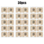 Magnetic Nose Strips,Anti-Snoring Nose Clip,Nasal Breathing Dilators Starter Kits,Increase Air Intake Improve Sleeping
